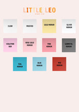 Load image into Gallery viewer, Let's Read Plaque