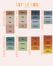 Load image into Gallery viewer, Dinosaur Name Plaque