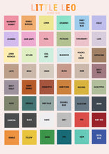 Load image into Gallery viewer, Hip Hip Hooray Birthday Frame