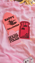 Load image into Gallery viewer, Hocus Pocus Tombstone
