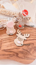 Load image into Gallery viewer, Magical Reindeer Feed