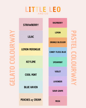 Load image into Gallery viewer, Let's Read Plaque