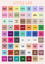 Load image into Gallery viewer, Shaker Ornament - Custom Styles