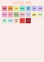 Load image into Gallery viewer, Chick Tag