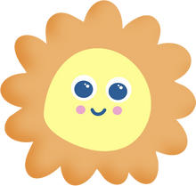 Load image into Gallery viewer, Pick Your Lil Stickee