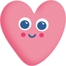 Load image into Gallery viewer, Pick Your Lil Stickee