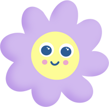 Load image into Gallery viewer, Pick Your Lil Stickee