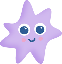 Load image into Gallery viewer, Pick Your Lil Stickee