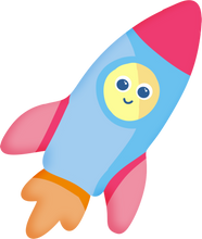 Load image into Gallery viewer, Pick Your Lil Stickee