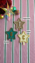 Load image into Gallery viewer, Wish Upon A Star Hooks