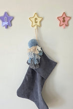 Load image into Gallery viewer, Wish Upon A Star Hooks