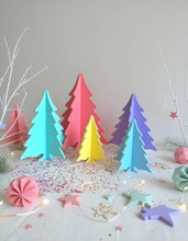 Load image into Gallery viewer, Festive Forest Bundle