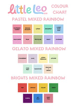 Load image into Gallery viewer, SPELLIT Letters — Full Alphabet Set