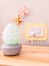 Load image into Gallery viewer, Colour Pop Frame - The Ren