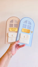 Load image into Gallery viewer, Tooth Fairy Door