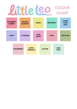 Load image into Gallery viewer, SPELLIT Letters — Full Alphabet Set