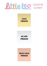 Load image into Gallery viewer, Length At Christmas Keepsake