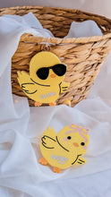 Load image into Gallery viewer, Chick Tag