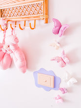 Load image into Gallery viewer, Colour Pop Frame - The Brontë