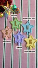 Load image into Gallery viewer, Wish Upon A Star Hooks