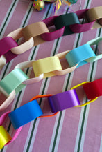 Load image into Gallery viewer, Forever Paper Chain