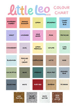 Load image into Gallery viewer, Festive Forest Bundle