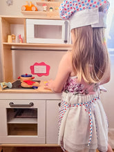 Load image into Gallery viewer, Colour Pop Frame - The Brontë