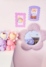 Load image into Gallery viewer, Colour Pop Frame - The Albie