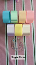 Load image into Gallery viewer, Forever Paper Chain
