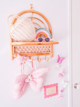 Load image into Gallery viewer, Colour Pop Frame - The Albie