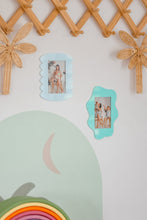 Load image into Gallery viewer, Colour Pop Frame - The Ren