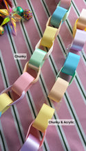 Load image into Gallery viewer, Forever Paper Chain