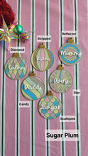 Load image into Gallery viewer, Christmas Morning Baubles