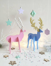 Load image into Gallery viewer, Festive Forest Bundle