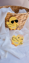 Load image into Gallery viewer, Chick Tag