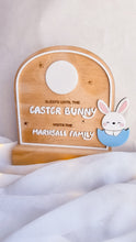 Load image into Gallery viewer, Countdown To Easter
