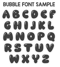 Load image into Gallery viewer, SPELLIT Letters — Full Alphabet Set
