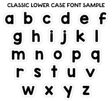 Load image into Gallery viewer, SPELLIT Letters — Build Your Own
