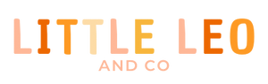 Little Leo &amp; Co