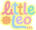 Little Leo & Co