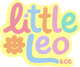 Little Leo & Co
