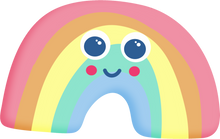 Load image into Gallery viewer, Pick Your Lil Stickee
