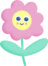 Load image into Gallery viewer, Pick Your Lil Stickee
