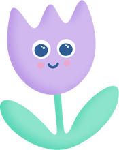 Load image into Gallery viewer, Pick Your Lil Stickee
