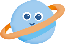 Load image into Gallery viewer, Pick Your Lil Stickee
