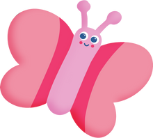 Load image into Gallery viewer, Pick Your Lil Stickee
