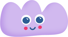 Load image into Gallery viewer, Pick Your Lil Stickee
