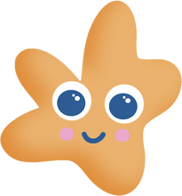 Load image into Gallery viewer, Pick Your Lil Stickee

