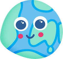 Load image into Gallery viewer, Pick Your Lil Stickee
