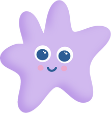 Load image into Gallery viewer, Pick Your Lil Stickee

